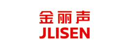 超市貨架廠(chǎng)